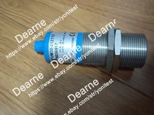 SICK UM30-213112 Distance Sensor 