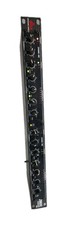 dbx 266xl compressor W Power Cord