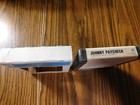 Johnny Paycheck Vintage 8 Track Tape 1978 — photo 4