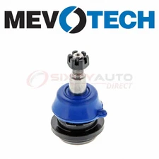 Mevotech Supreme MS90511 Ball Joint for TC1236 K500167 JBJ7607 BJ60026XL wc