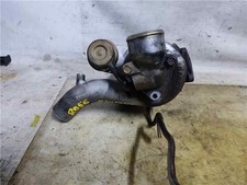 S R ESTANTERÍA 63 turbolader at FORD MAVERICK ML 2.7 BASICO 1993 1102246