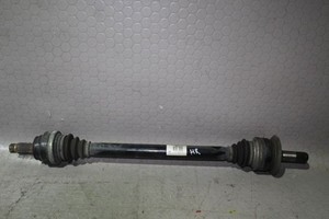 BMW 6er F12 Antriebswelle hinten rechts 7577508