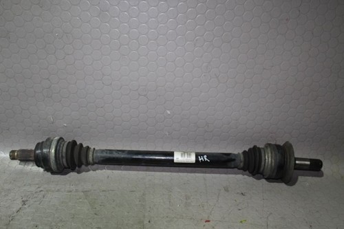 BMW 6er F12 Antriebswelle hinten rechts 7577508