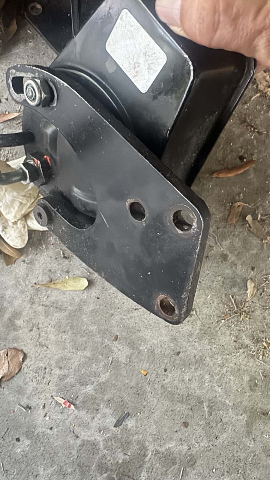 Picture 3 of 3