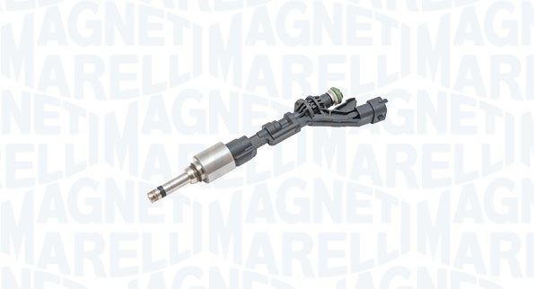 Injector MAGNETI MARELLI 805000000085