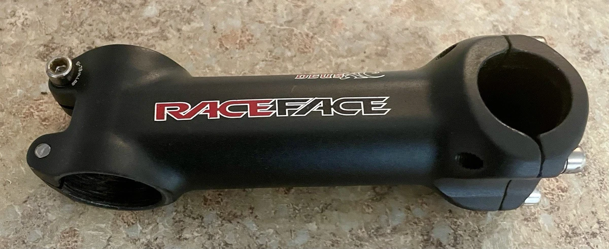 Race Face Stems 25.4 mm Clamp Diameter for sale | eBay