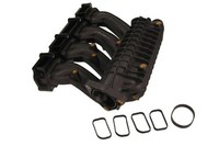 Original Maxgear Saugrohrmodul 17-0076 FüR Mercedes-Benz