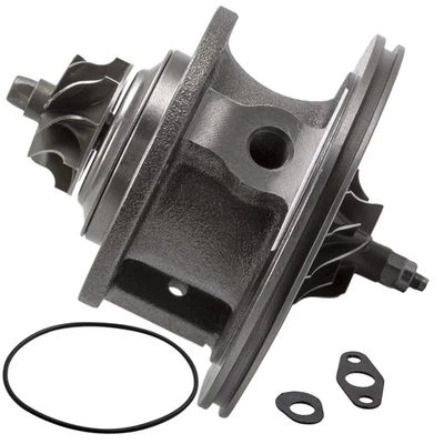 MAXPEEDINGRODS Turbo Chra Cartouche for Fiat 1.3 D Multijet Opel Corsa C Meriva B 1.3CDTi