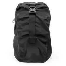 Zaino GREGORY SKETCH 28 Nero