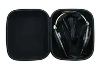 Headphone case for Beyerdynamic DT880 DT990 DT770 DT660 high quality Brand New
