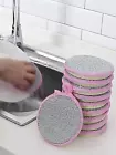 Video 1 of 1
