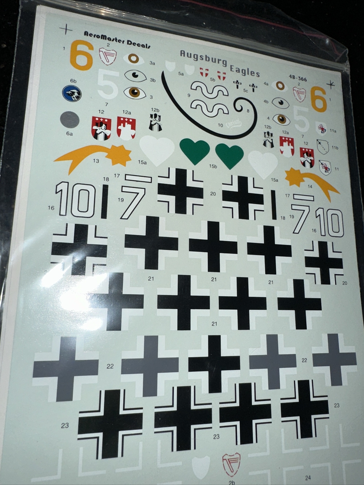 Picture 11 of 12