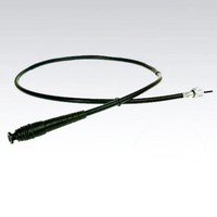 Tachowelle Passend FüR Tauris Fiera 125 Bj. 2009-2012
