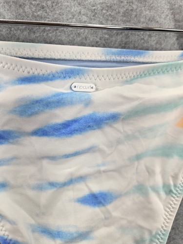 NWT Rip Curl Wipeout Cheeky Bikini Bottoms Only Size Small - Picture 8 of 8