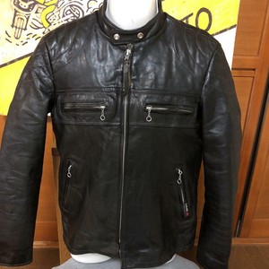 used motorcycle jackets ebay