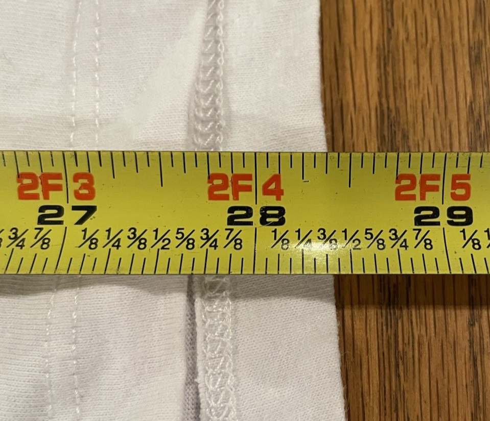 Picture 11 of 11