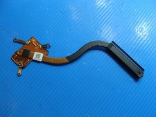 Lenovo Yoga 14" 710-14IKB Genuine Laptop CPU Cooling Heatsink AT1JH0020C0