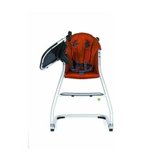 babyhome high chair