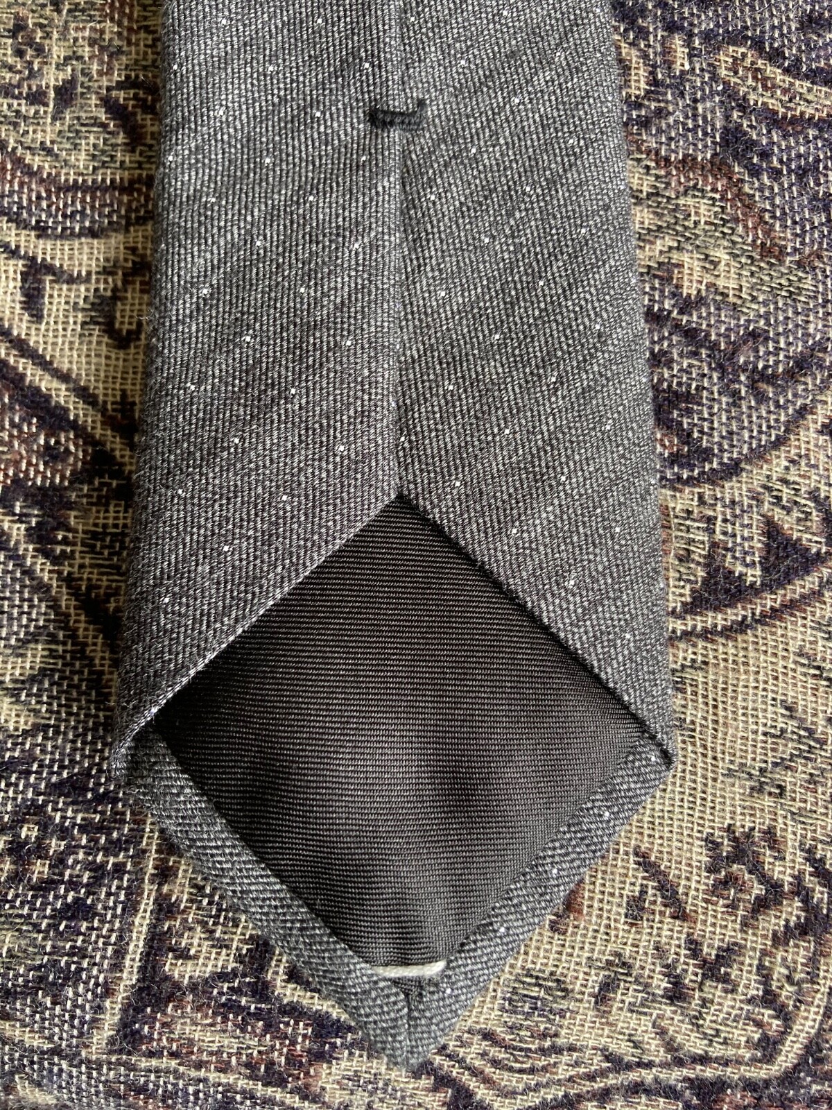 Picture 5 of 13