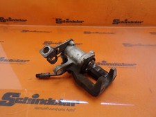 Bremssattel links hinten BC140300 HYUNDAI I20 (BC3, BI3) 1.0 T-GDI HYBRID 48V