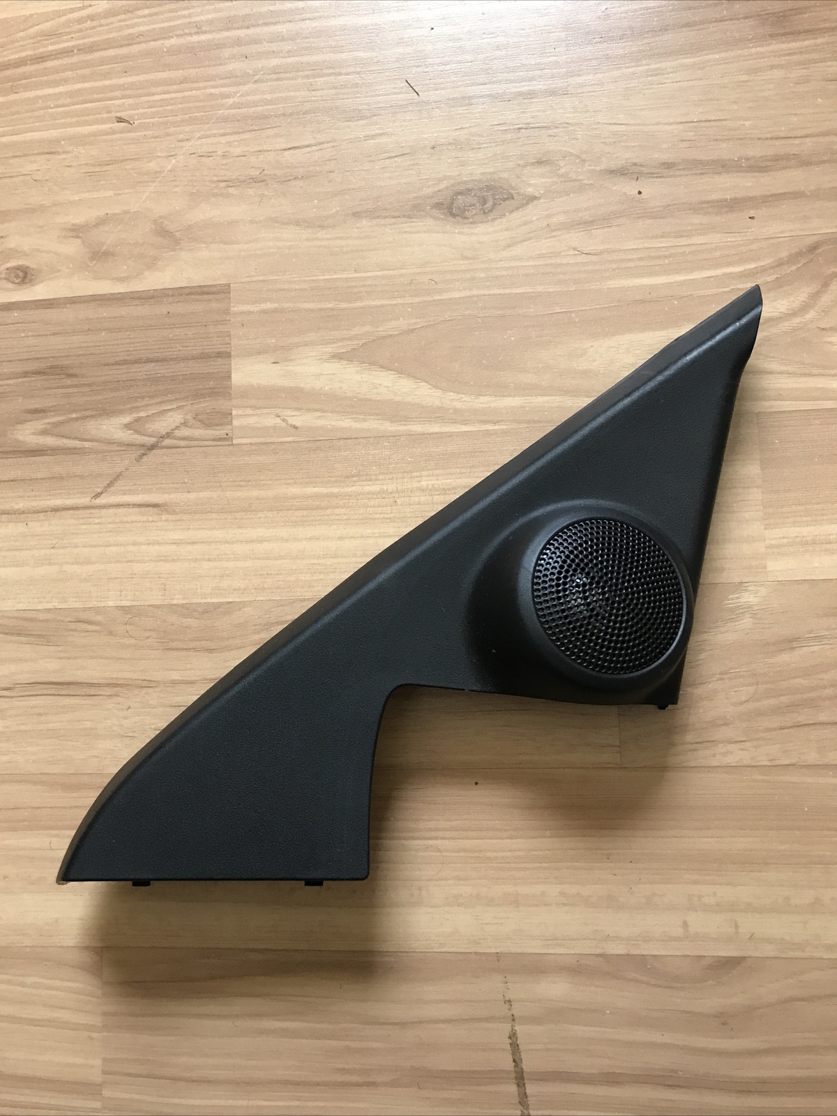 OEM 2009-2014 ACURA TSX Passenger Front RH Door Tweeter Speaker W/ Trim Cover