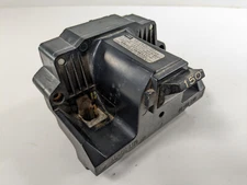 FPE Federal Pacific 2B150 2 POLE 150 AMP 240 VOLT TYPE 2B MAIN CIRCUIT BREAKER