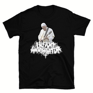Infant Annihilator | eBay