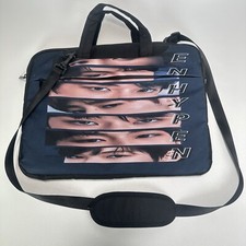 ENHYPEN Laptop / Book Bag with Handles And Shoulder Strap