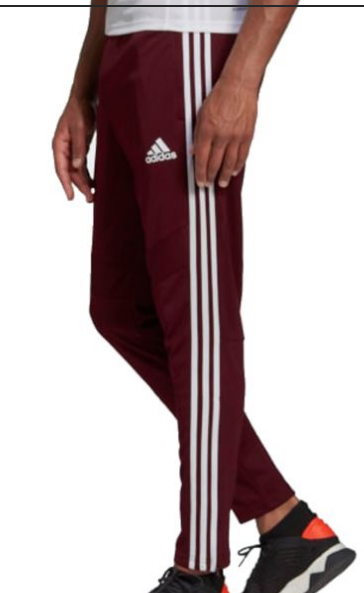 adidas adibreak track pants womens