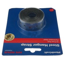 Plumb Craft Waxman 7626500T - Tracolla In Acciaio - 7