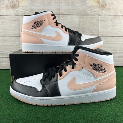 🔥Nike Air Jordan Mid 