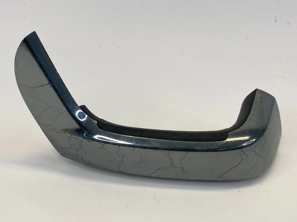 2011 2012 Honda CR-Z Front Left Driver Side Inner Door Pull Grip Handle OEM Foto 3 de 4