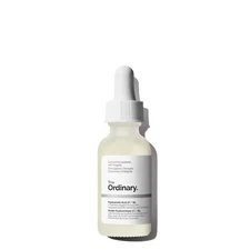 The Ordinary Hyaluronic Acid 2% + B5 with Ceramides Hydrating Face Serum Moistur