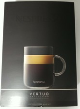 Coffee Mugs and 1 Spoon 3712r 