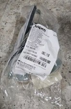 983190 Aspen Medical PD1 Pediatric Cervical Collar - 13 Available NIP 