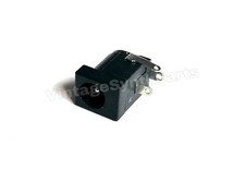 Korg Dc Power Connector EX-800 POLY-800 RK-100 SP200 SP250 SP350 X5 X5D X5R
