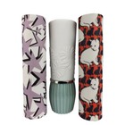 PAUL & JOE Lipsticks Products