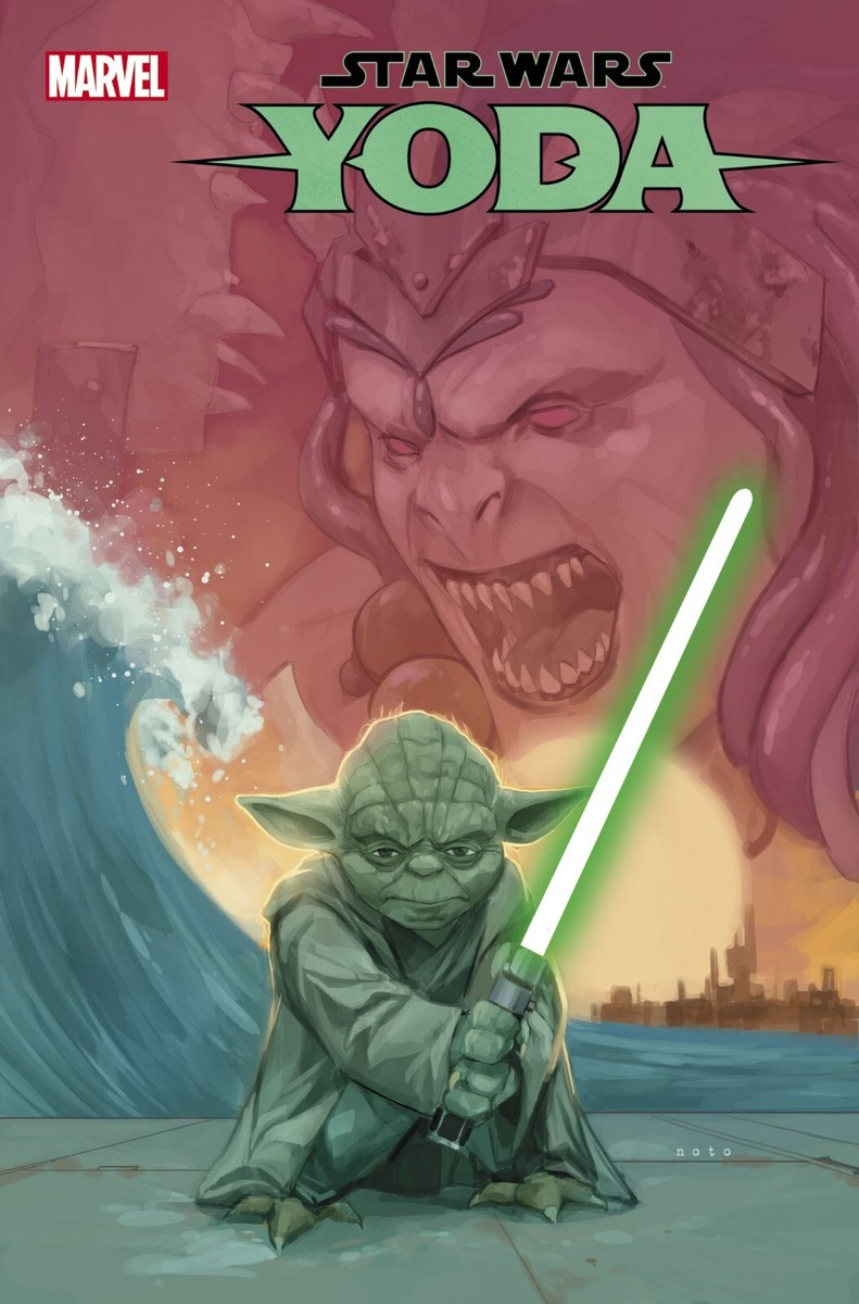 STAR WARS YODA 全巻 アメコミ コミック ヨーダ スターウォーズ Star Wars: Yoda: Houser, Jody, Ross, Luke, Noto, Phil