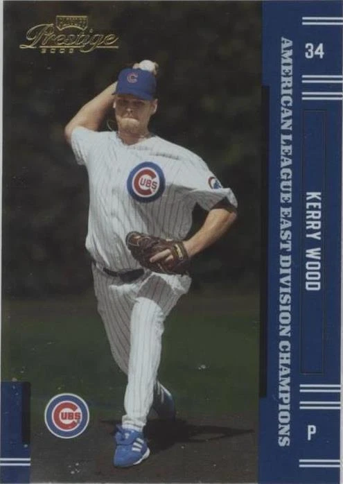 Playoff Champions American League East