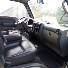 Autocarro