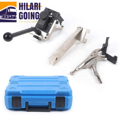 For BMW Mini N12 N14 N16 N18 Valve Pressure Spring Remover Installer Tool Plier