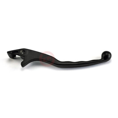 LEVA FRENO DESTRA NERA PIAGGIO HEXAGON 125 1994-1997 440419#4