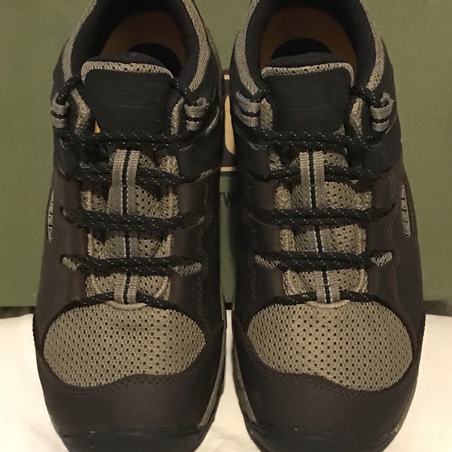 keen 1022746
