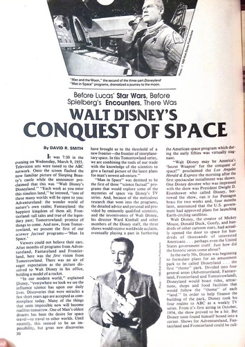Starlog Magazine #13 MAY 1978 Close Encounters Si-Fi Articles Pics Reviews - Picture 13 of 17