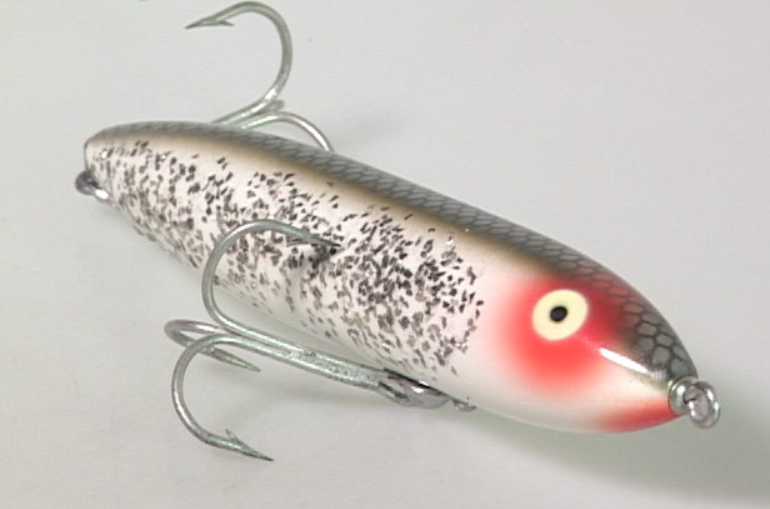 ルアー・フライ HEDDON ZARA s-l1200.png