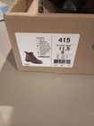 Foto 16 di 17