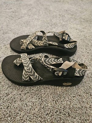 Hiking Sandals Chaco Women's Z2 Classic Athletic Sandal