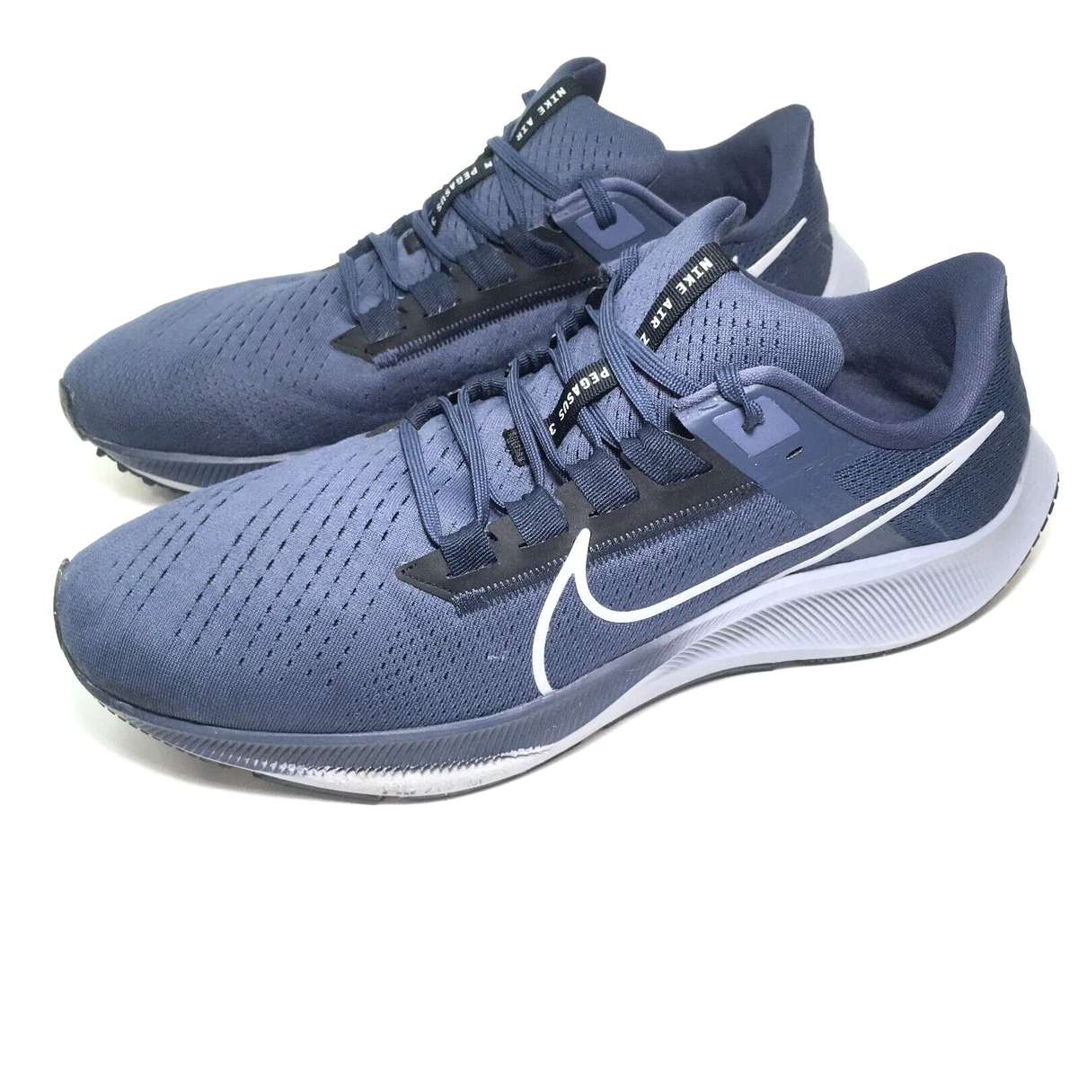 nike men's air pegasus 38