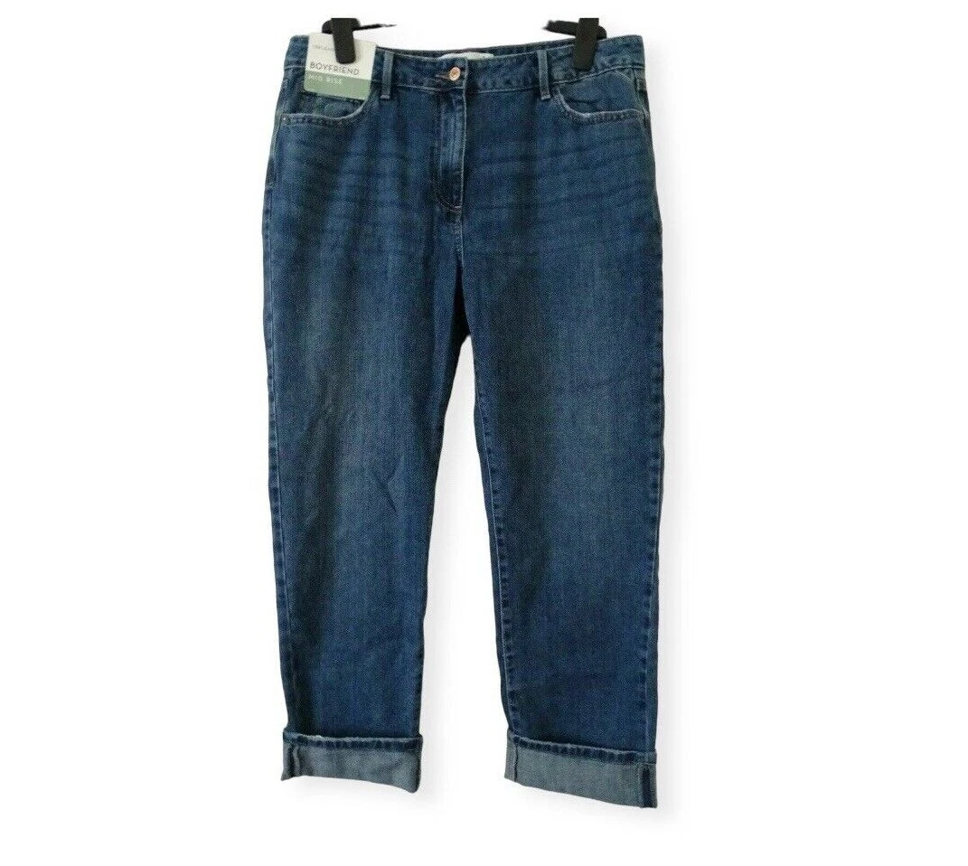 Next womens boyfriend jeans deals
