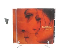 Maryem Tollar - Book Of Life (Cd, Compact Disc) Tested